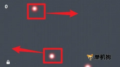 ��è���2026�ٷ����°汾