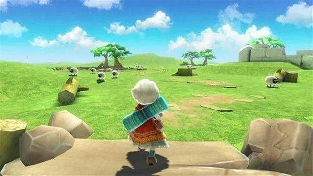 ������������