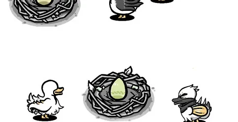 ȫ��ŰСѼ2026�ٷ����°汾