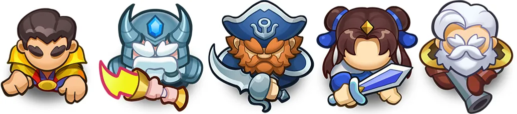 明日守护 明日守护