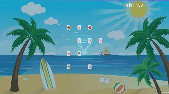 ��ʿ�����׿���ֻ���