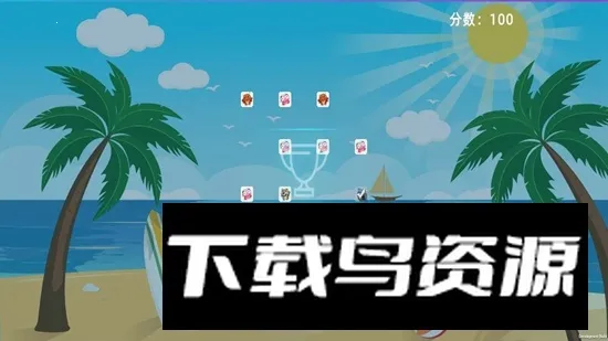 ��ʿ�����׿���ֻ���