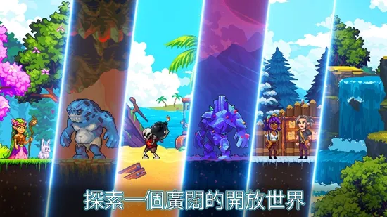 �����ö��ӵ�2026���ذ�װ