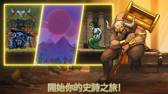 �����ö��ӵ�2026���ذ�װ