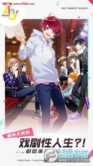 ��������2026���ذ�װ