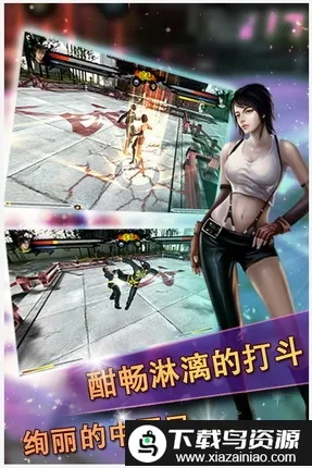 �л����2026�ٷ�����