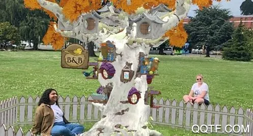 ����ӭ2026���ذ�װ