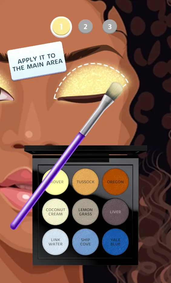 ��ױ�׼�2026���ذ�װ