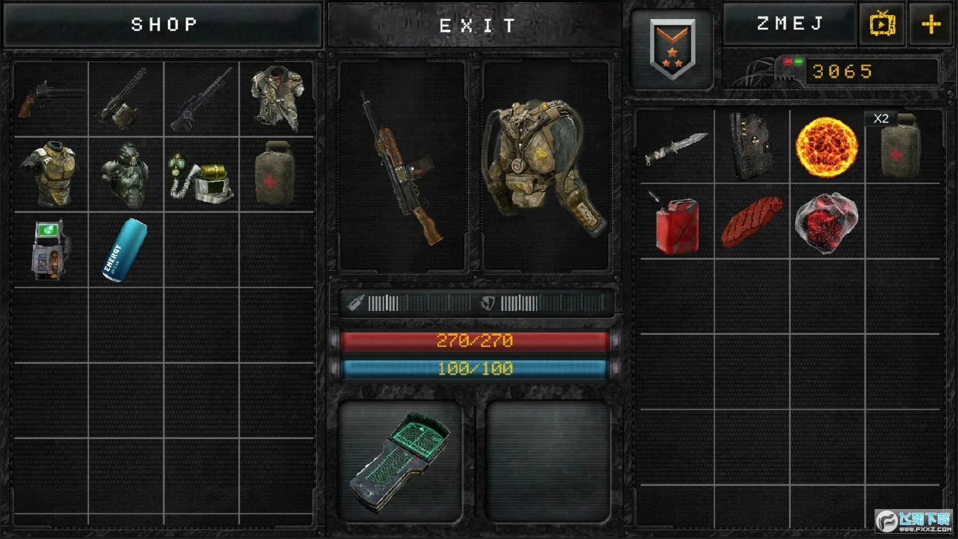 �ռ�����