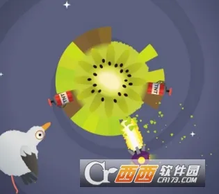 ���ĸ���