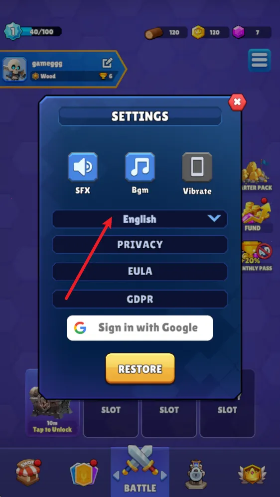 六角战士2026最新版本 六角战士2026最新版本