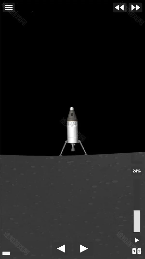 ����ģ����