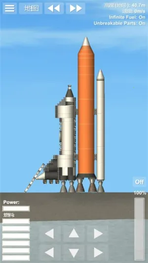 ����ģ����