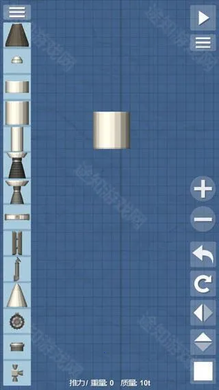 ����ģ����