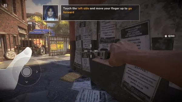 ��ʬ���尲׿���ֻ���