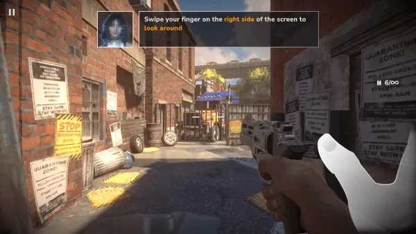 ��ʬ���尲׿���ֻ���