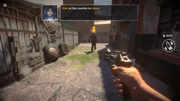 ��ʬ���尲׿���ֻ���