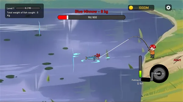 �����ս��׿���ֻ���