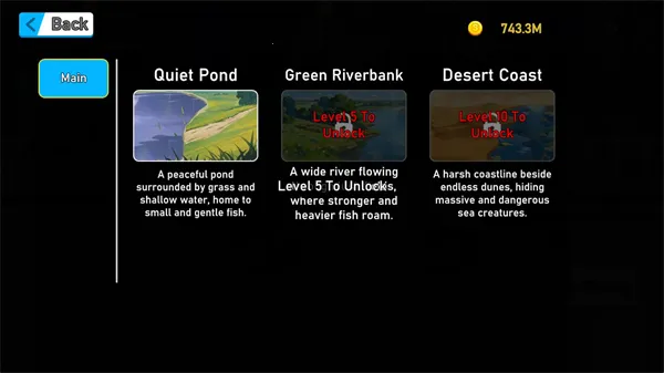 �����ս��׿���ֻ���