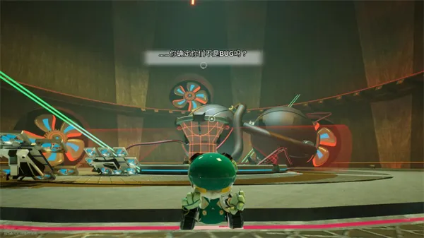 ���֮��2026�ٷ�����