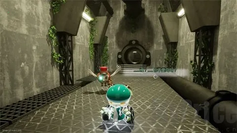 ���֮��2026�ٷ�����