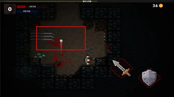 �ڴ�����2026���ذ�װ