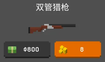 ��ʬ����������׿���ֻ���