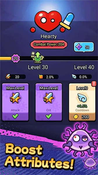 ϸ������ս2026���°汾