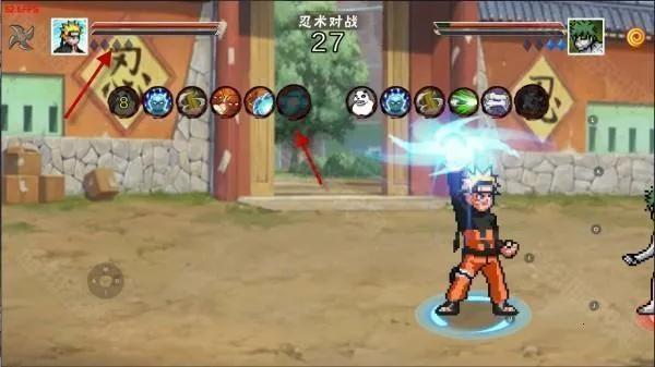 ���ػ�Ӱ�����������ֻ���