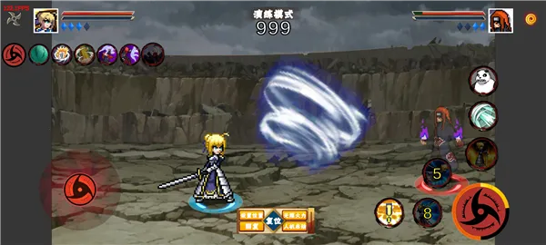 ���ػ�Ӱ�����������ֻ���