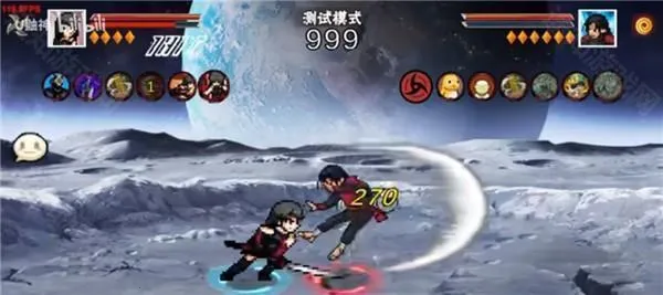 ���ػ�Ӱ�����������ֻ���