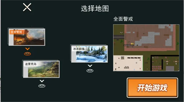 �޹������������ֻ���