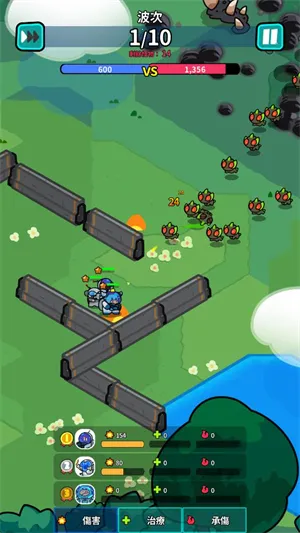 �Ǽ�������2026���ذ�װ