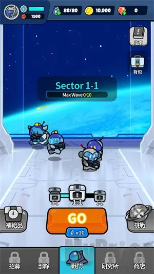 �Ǽ�������2026���ذ�װ