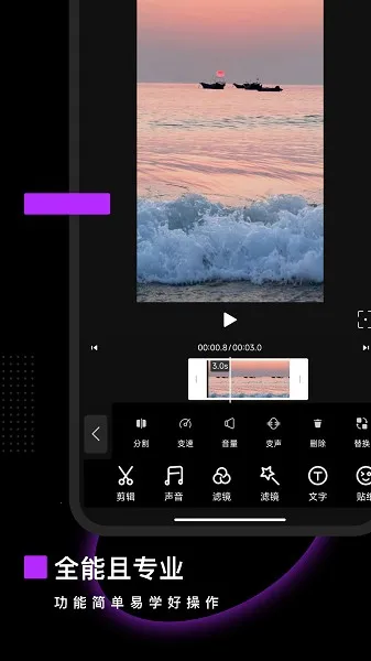 Pr��Ƶ������ʦ2026�ٷ�����