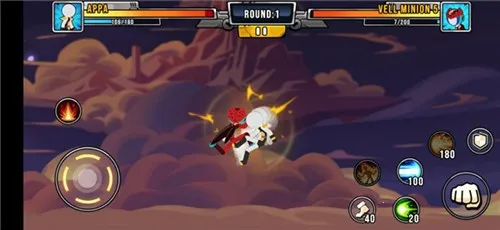 �������������ʿ