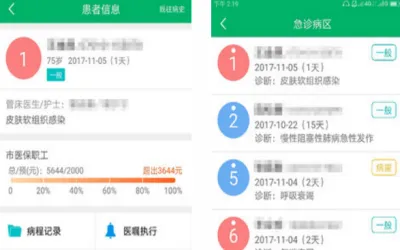 �д�ҽ����׿���ֻ���