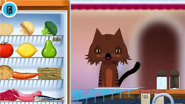 托卡厨房2026官方正版 托卡厨房2026官方正版