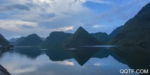 今日广南 今日广南