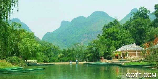 今日广南 今日广南