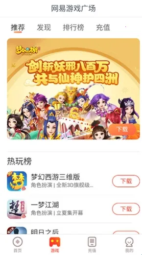 ����֧��