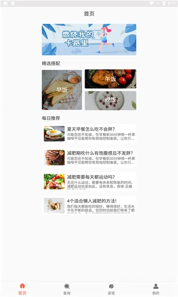 ԴȻ��������