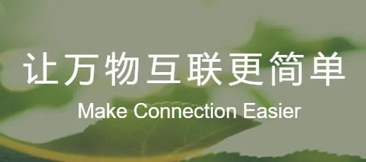 ������2026�ٷ�����