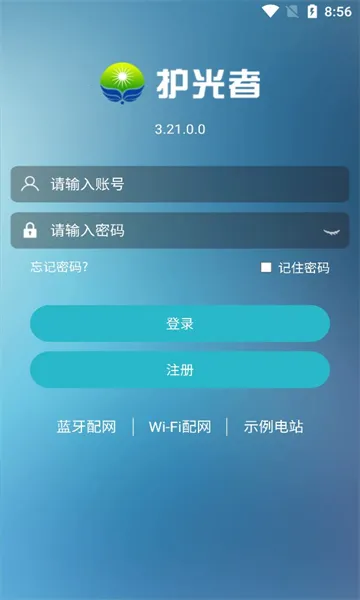 ������2026�ٷ�����