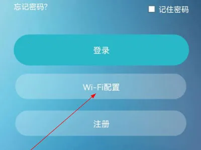 ������2026�ٷ�����