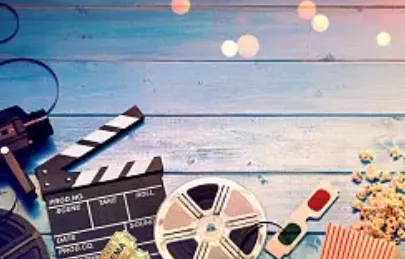 胶片相机2026官方正版 胶片相机2026官方正版