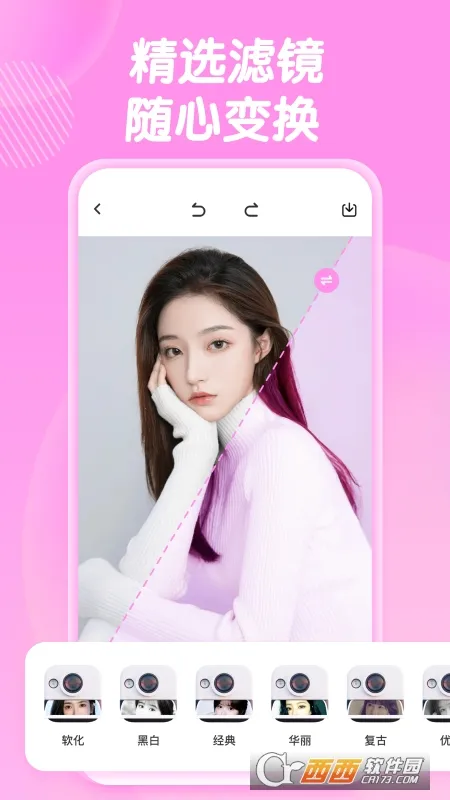 胶片相机2026官方正版 胶片相机2026官方正版