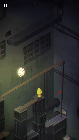 СС����2���ذ�װ