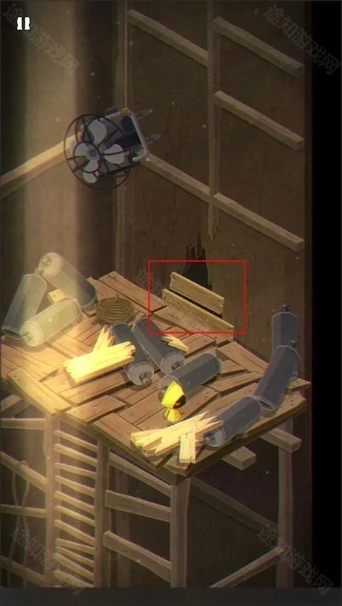 СС����2���ذ�װ