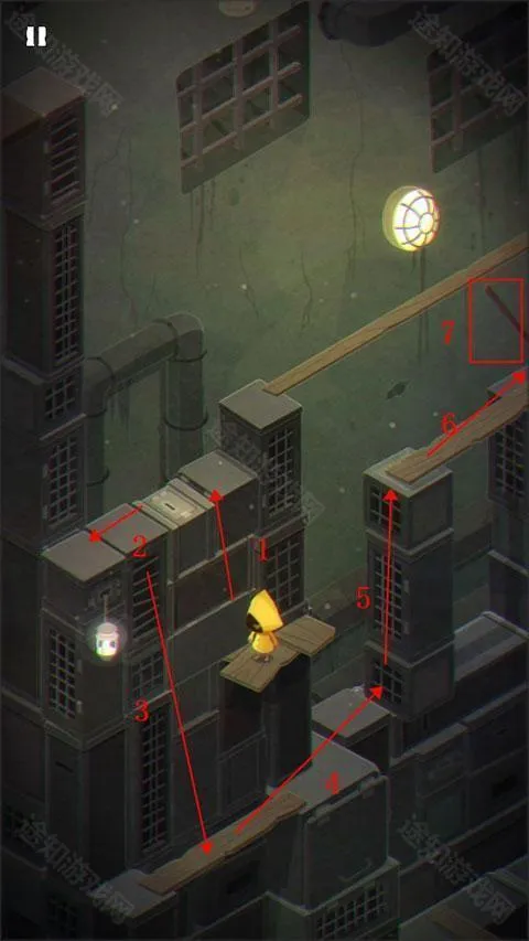 СС����2���ذ�װ